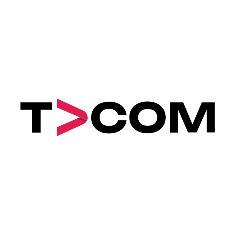 tvcom
